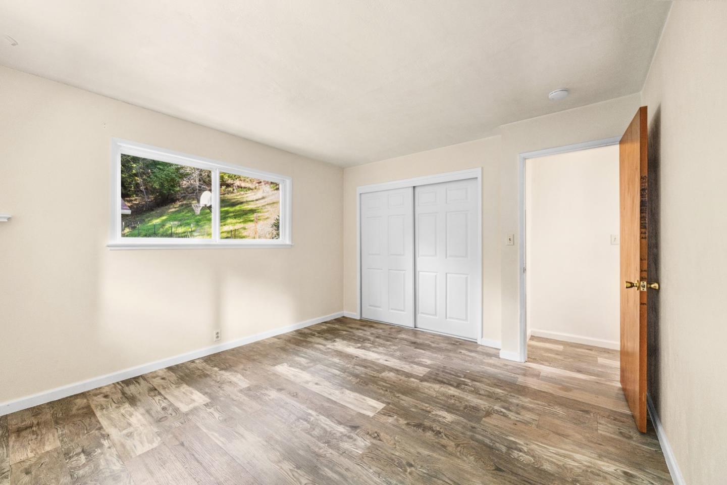 Detail Gallery Image 18 of 44 For 1000 Harmon Gulch Rd, Boulder Creek,  CA 95006 - 3 Beds | 2 Baths