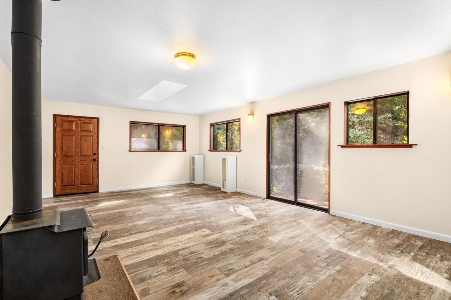 Detail Gallery Image 28 of 44 For 1000 Harmon Gulch Rd, Boulder Creek,  CA 95006 - 3 Beds | 2 Baths