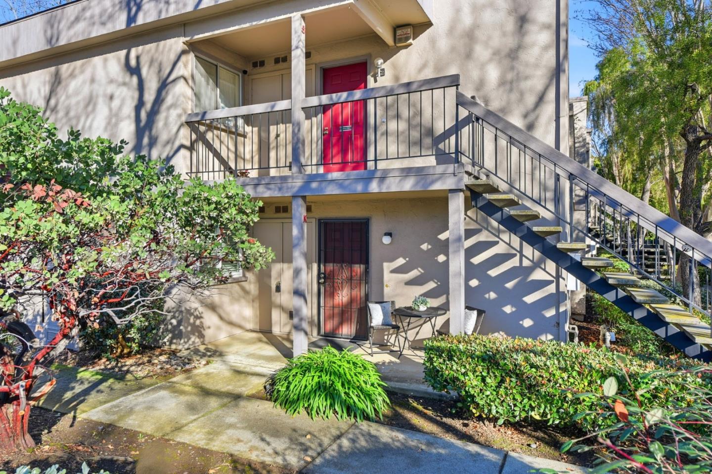 Photo #1: ML82031267 Listing: Photo #1