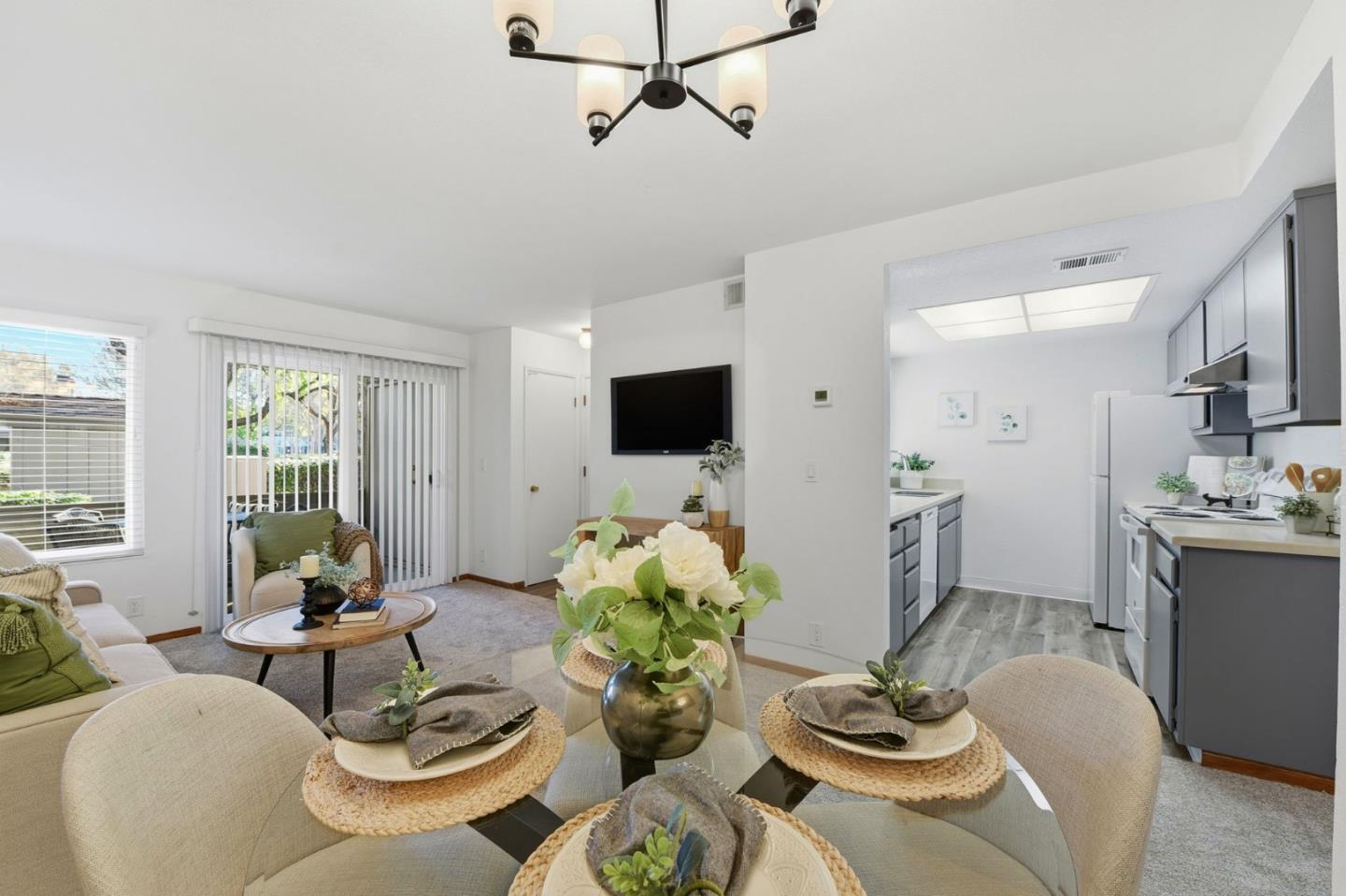 Photo #11: ML82031267 Listing: Photo #11