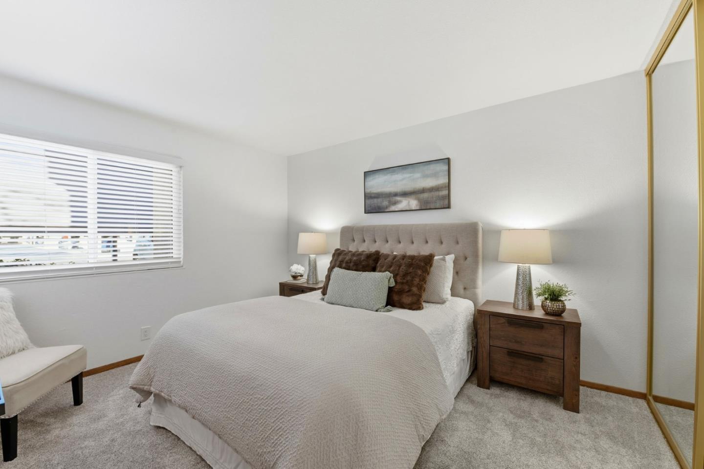 Photo #12: ML82031267 Listing: Photo #12