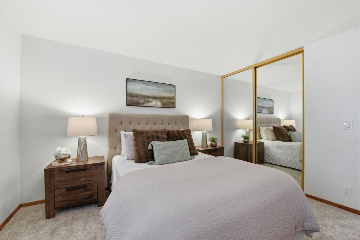 Photo #13: ML82031267 Listing: Photo #13