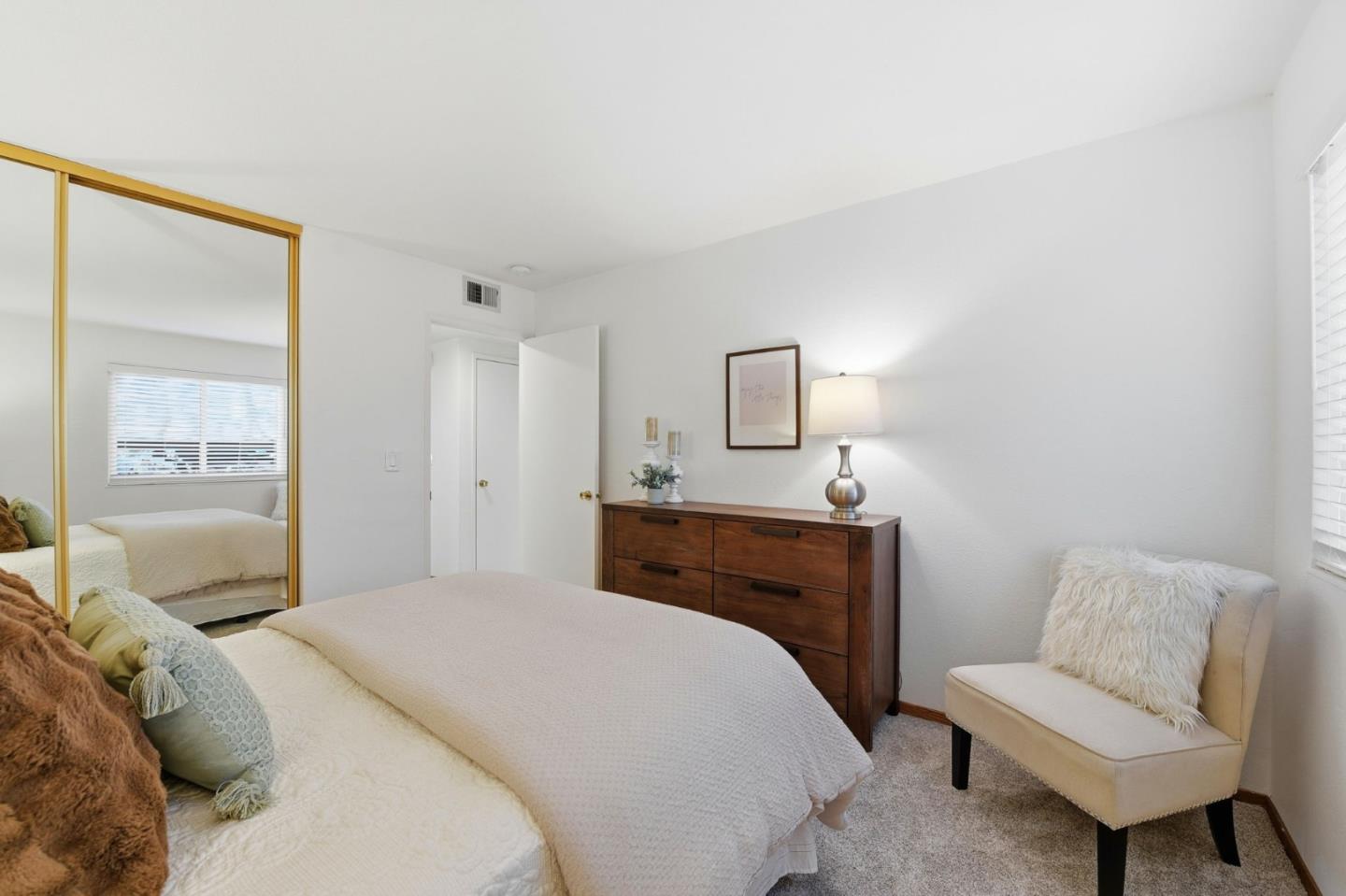 Photo #14: ML82031267 Listing: Photo #14