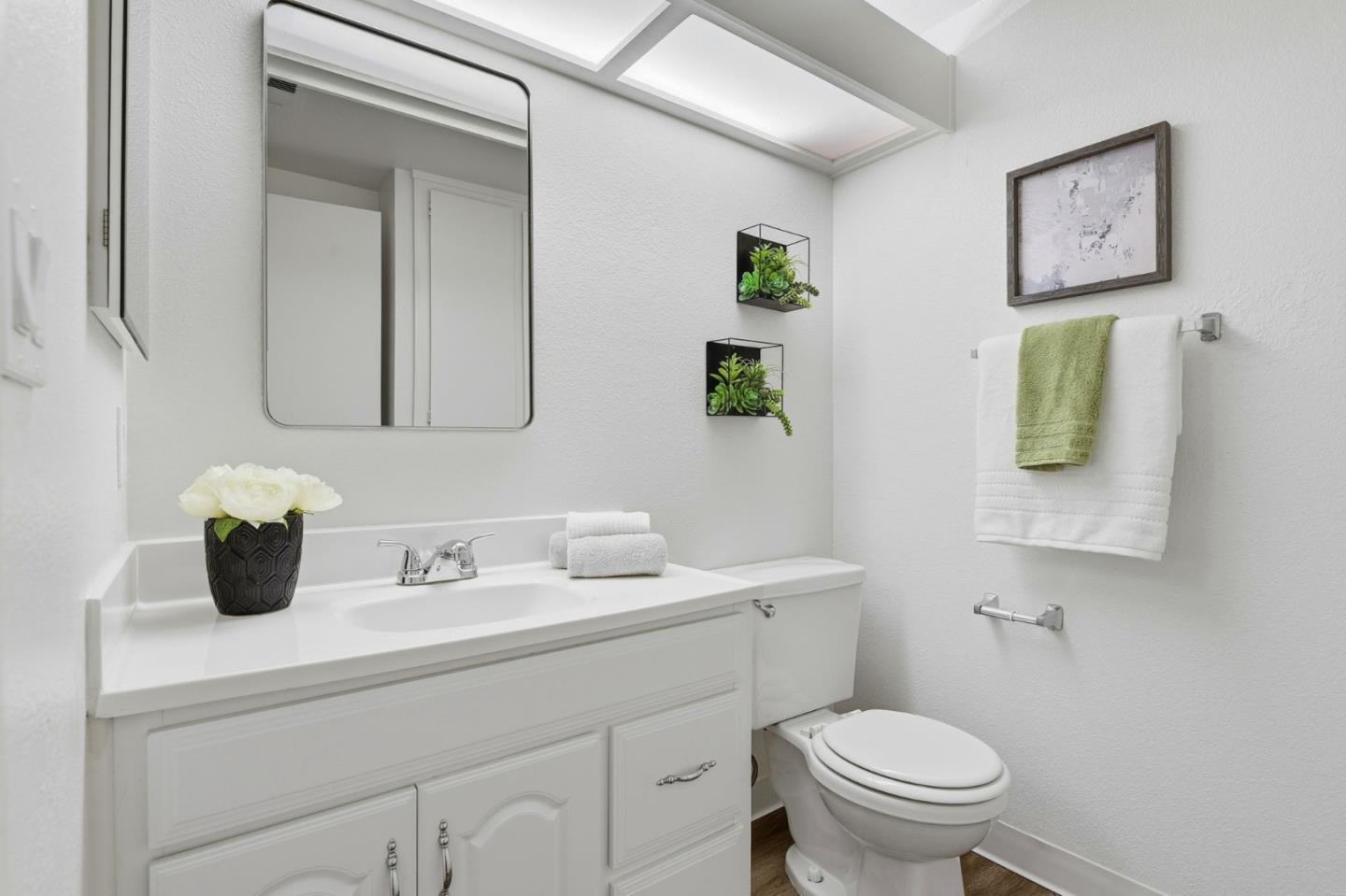 Photo #21: ML82031267 Listing: Photo #21