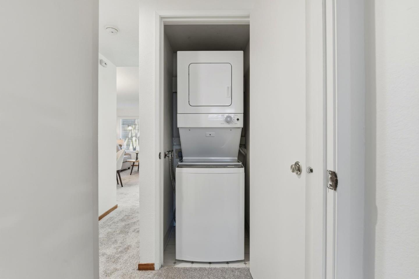 Photo #22: ML82031267 Listing: Photo #22