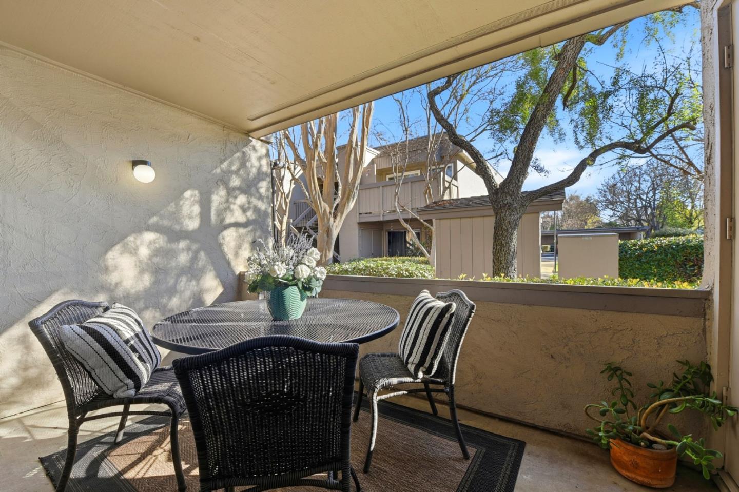 Photo #23: ML82031267 Listing: Photo #23