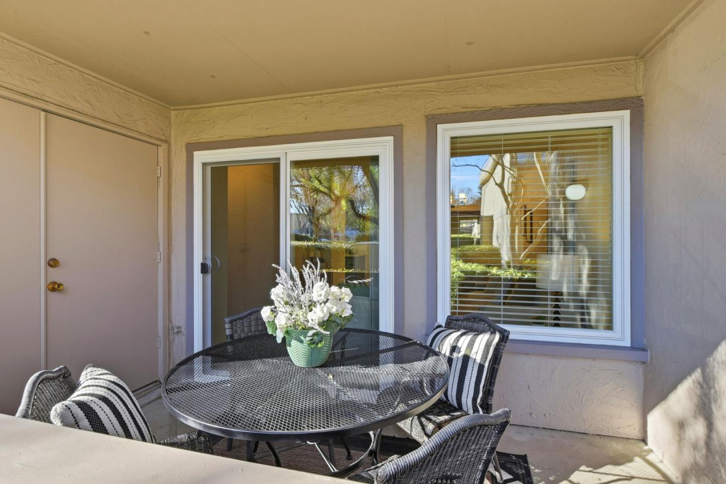 Photo #25: ML82031267 Listing: Photo #25