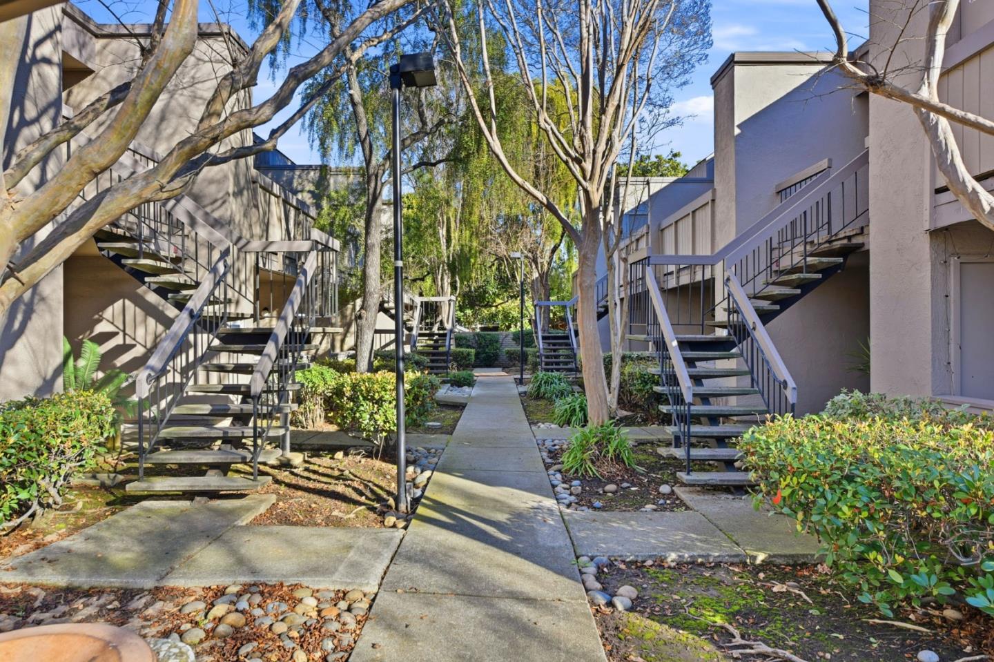 Photo #26: ML82031267 Listing: Photo #26