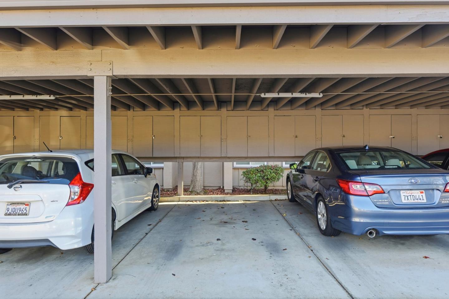 Photo #27: ML82031267 Listing: Photo #27