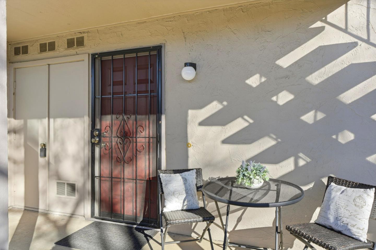 Photo #3: ML82031267 Listing: Photo #3