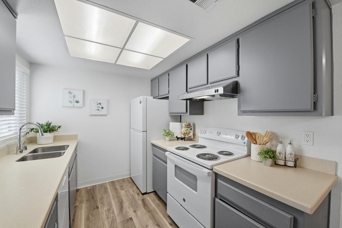 Photo #6: ML82031267 Listing: Photo #6