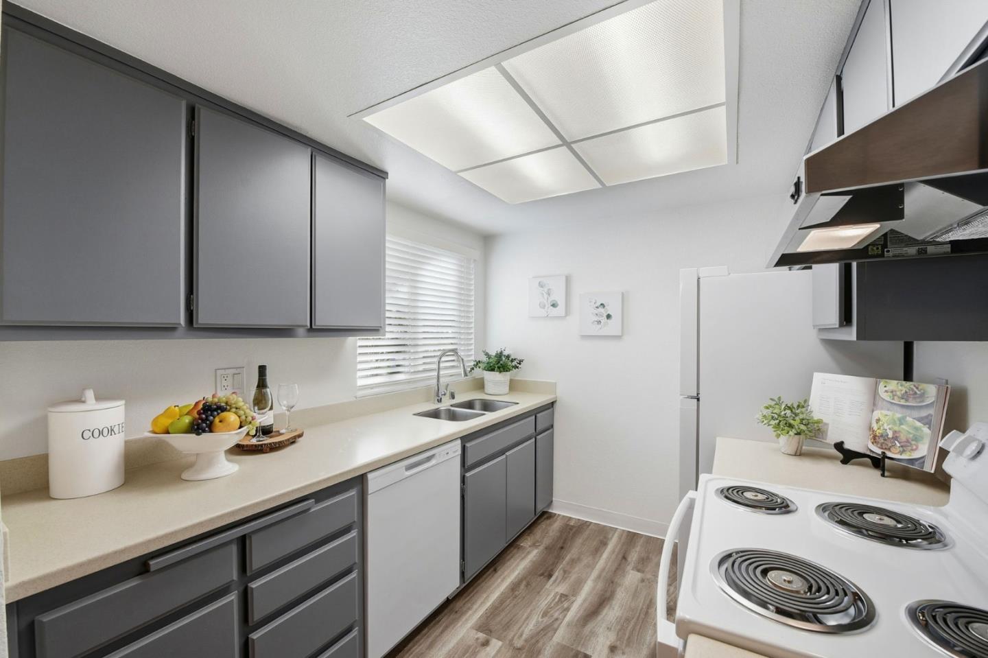 Photo #7: ML82031267 Listing: Photo #7