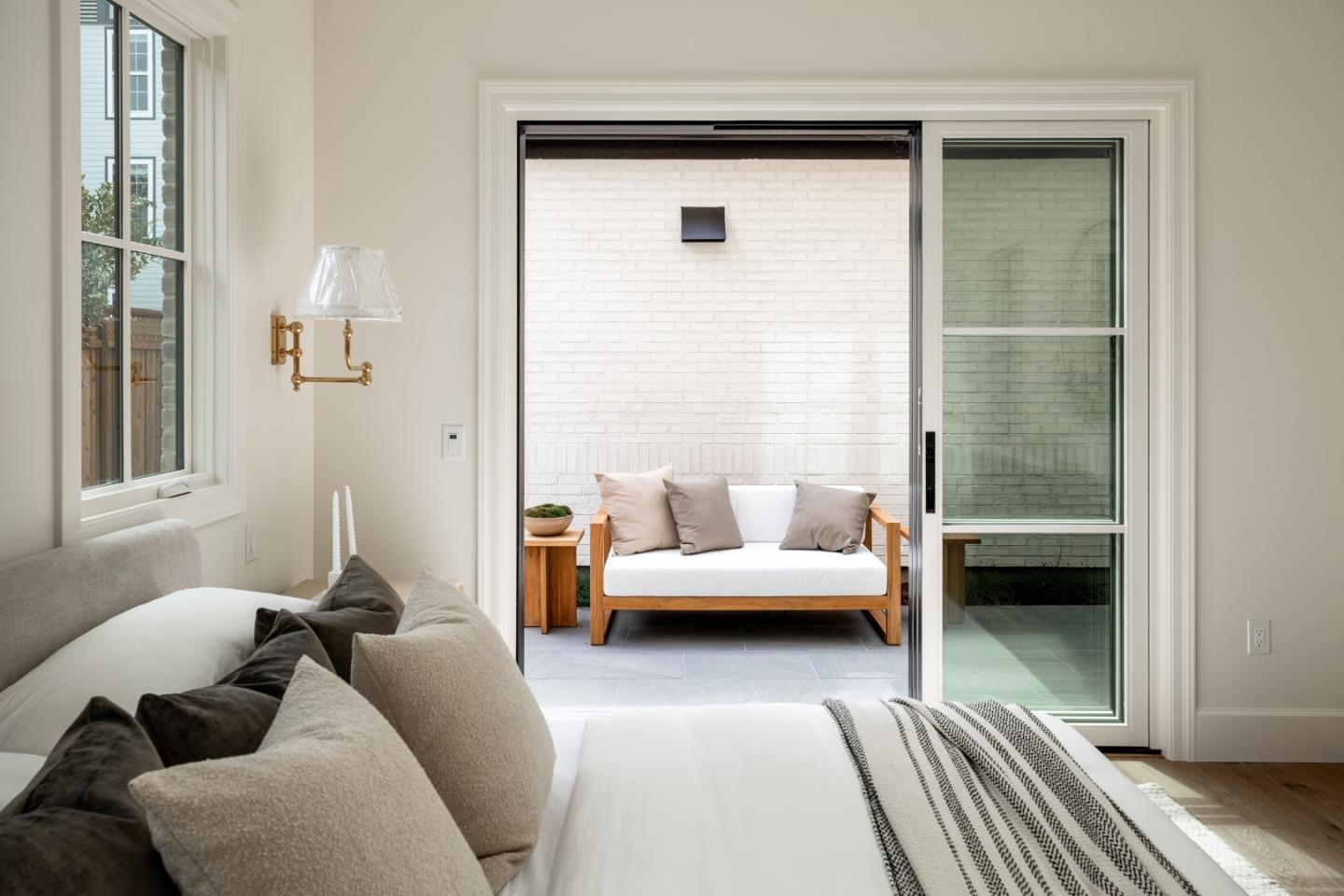 Photo #14: ML82031269 Listing: Photo #14