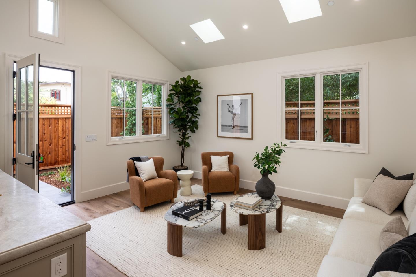 Photo #28: ML82031269 Listing: Photo #28