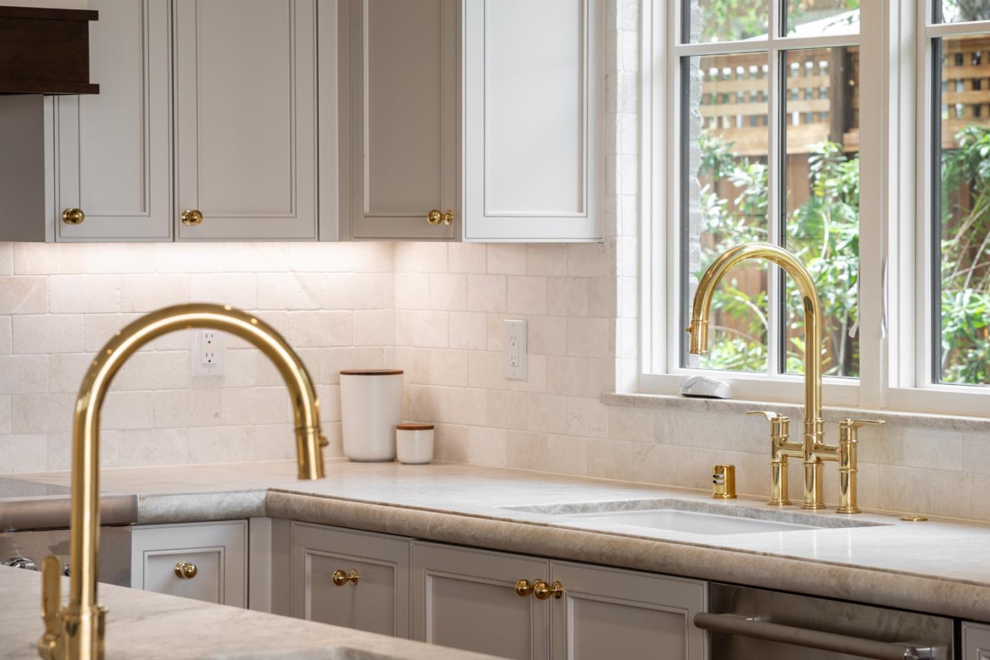 Photo #8: ML82031269 Listing: Photo #8