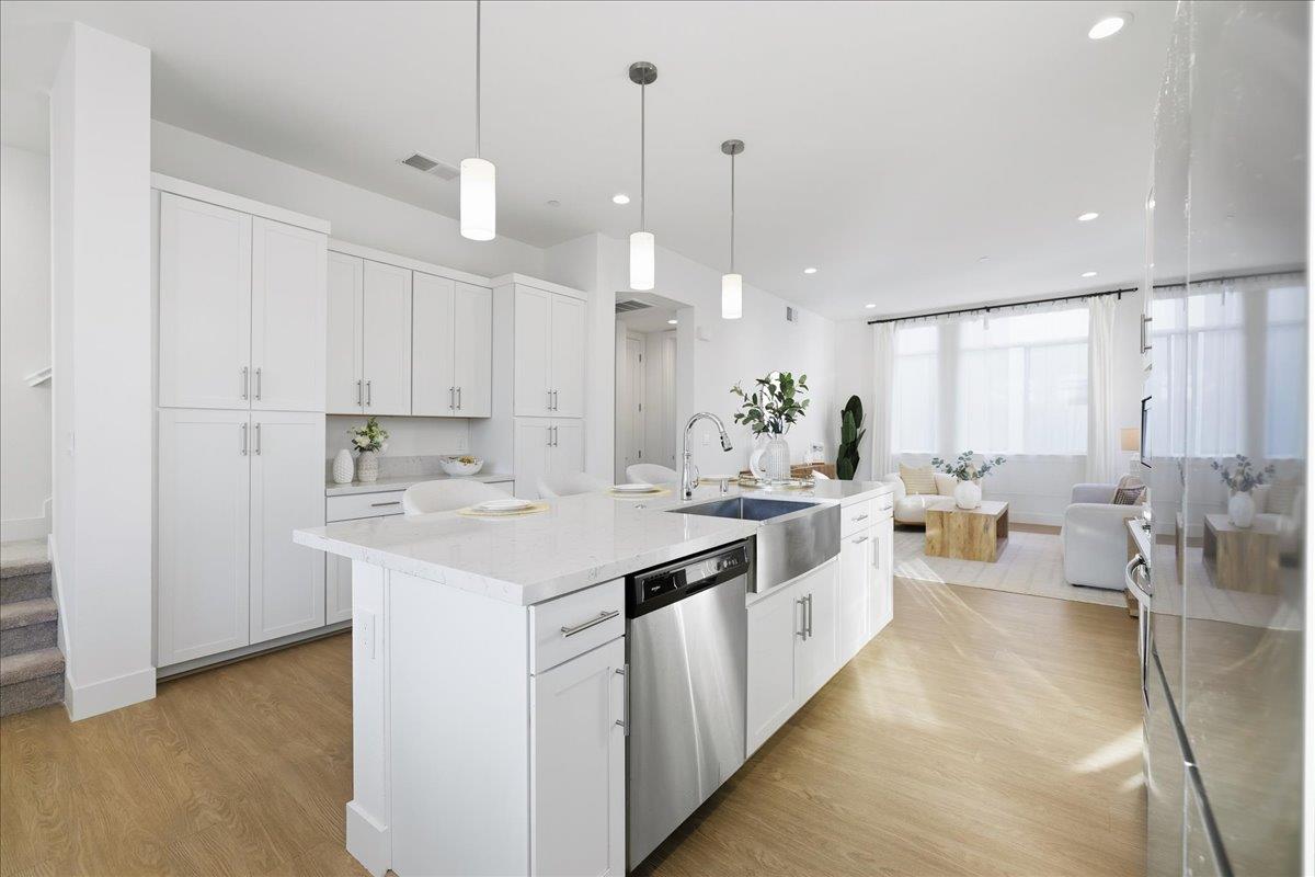 Photo #10: ML82031271 Listing: Photo #10