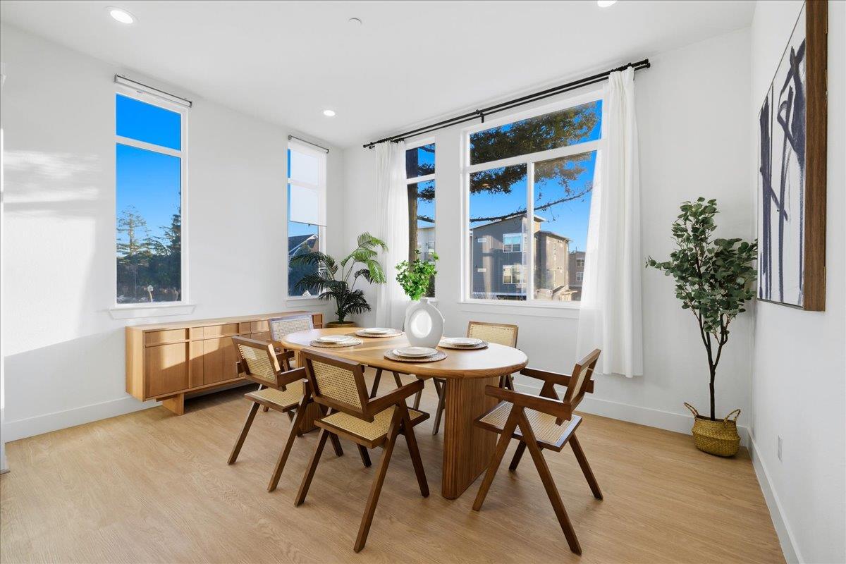 Photo #11: ML82031271 Listing: Photo #11