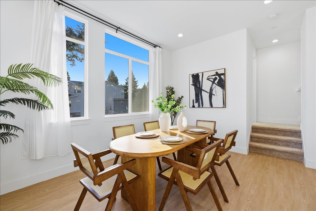 Photo #12: ML82031271 Listing: Photo #12