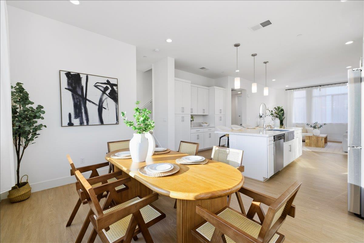 Photo #13: ML82031271 Listing: Photo #13