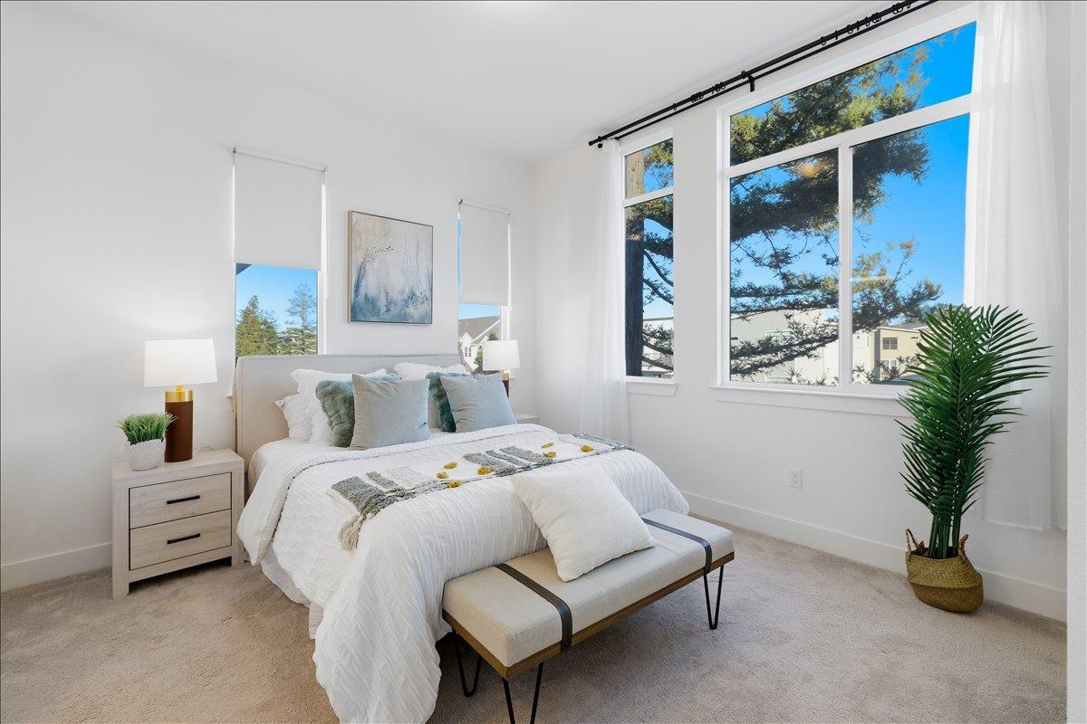 Photo #15: ML82031271 Listing: Photo #15