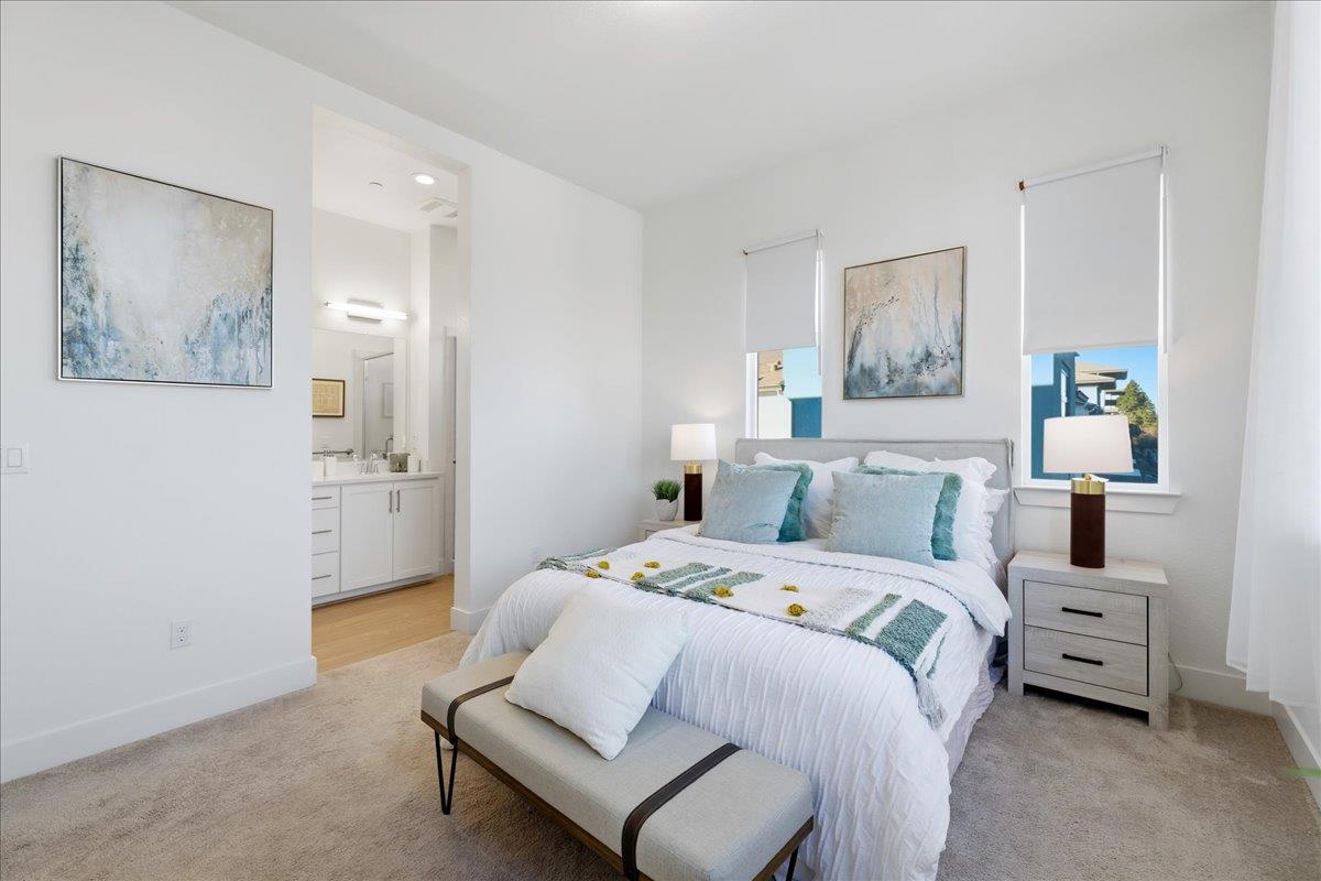 Photo #16: ML82031271 Listing: Photo #16