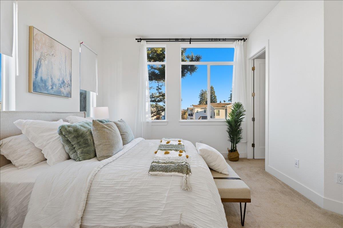 Photo #19: ML82031271 Listing: Photo #19