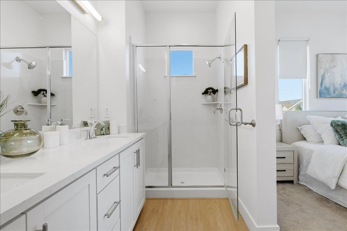 Photo #21: ML82031271 Listing: Photo #21