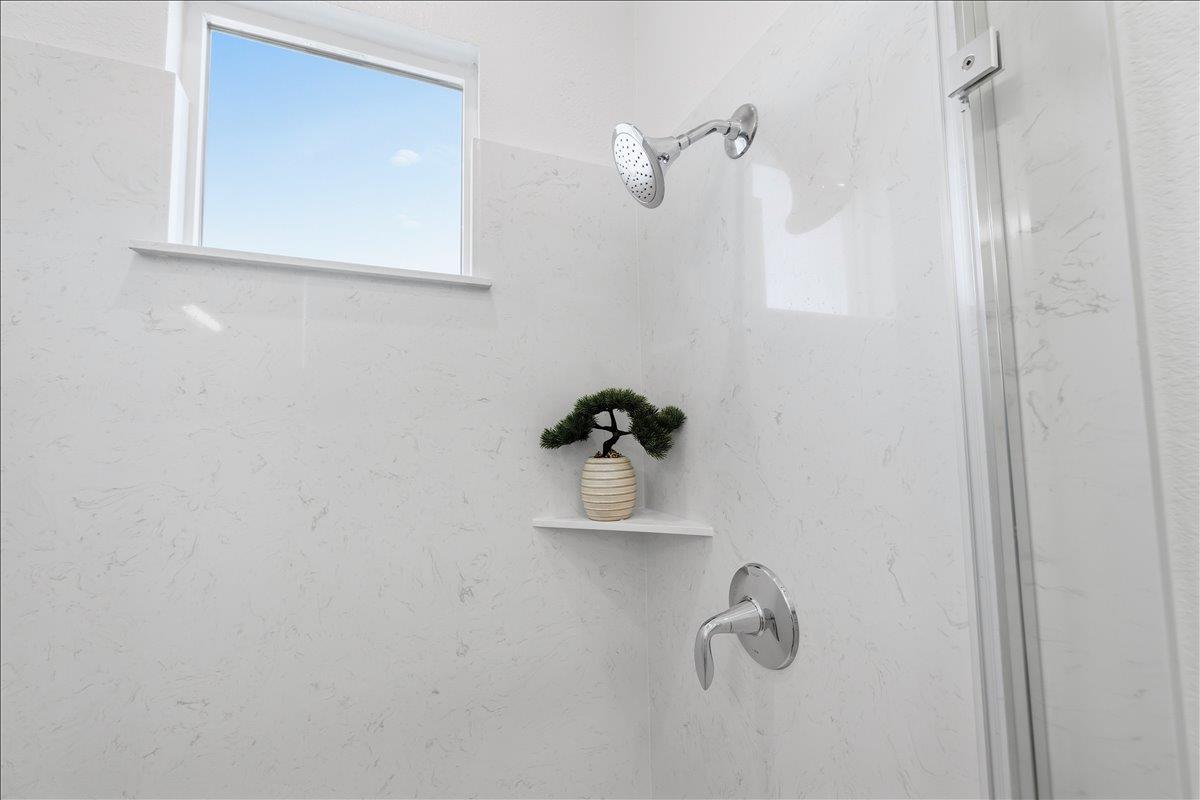 Photo #23: ML82031271 Listing: Photo #23