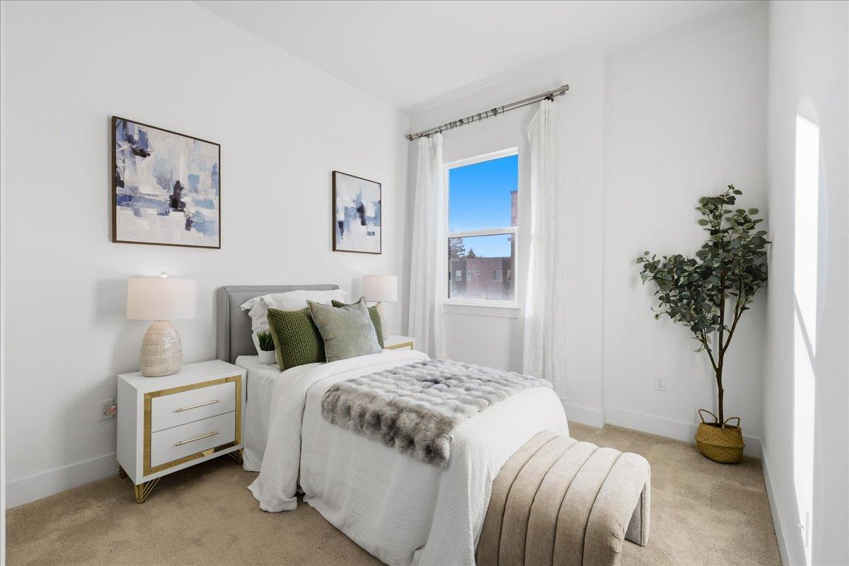 Photo #27: ML82031271 Listing: Photo #27