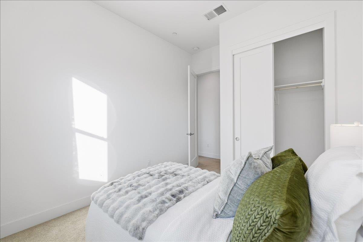 Photo #29: ML82031271 Listing: Photo #29