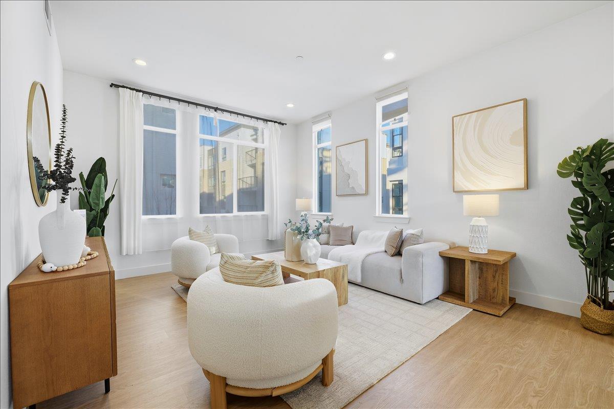 Photo #3: ML82031271 Listing: Photo #3