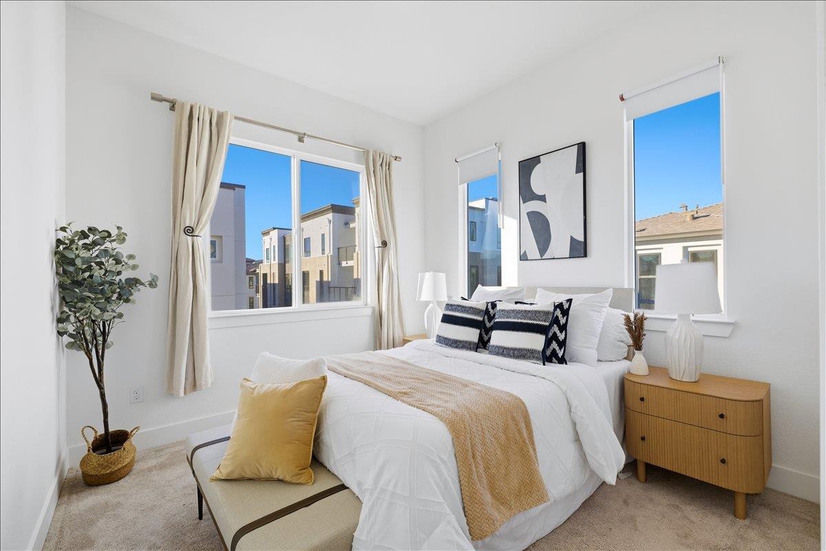 Photo #30: ML82031271 Listing: Photo #30