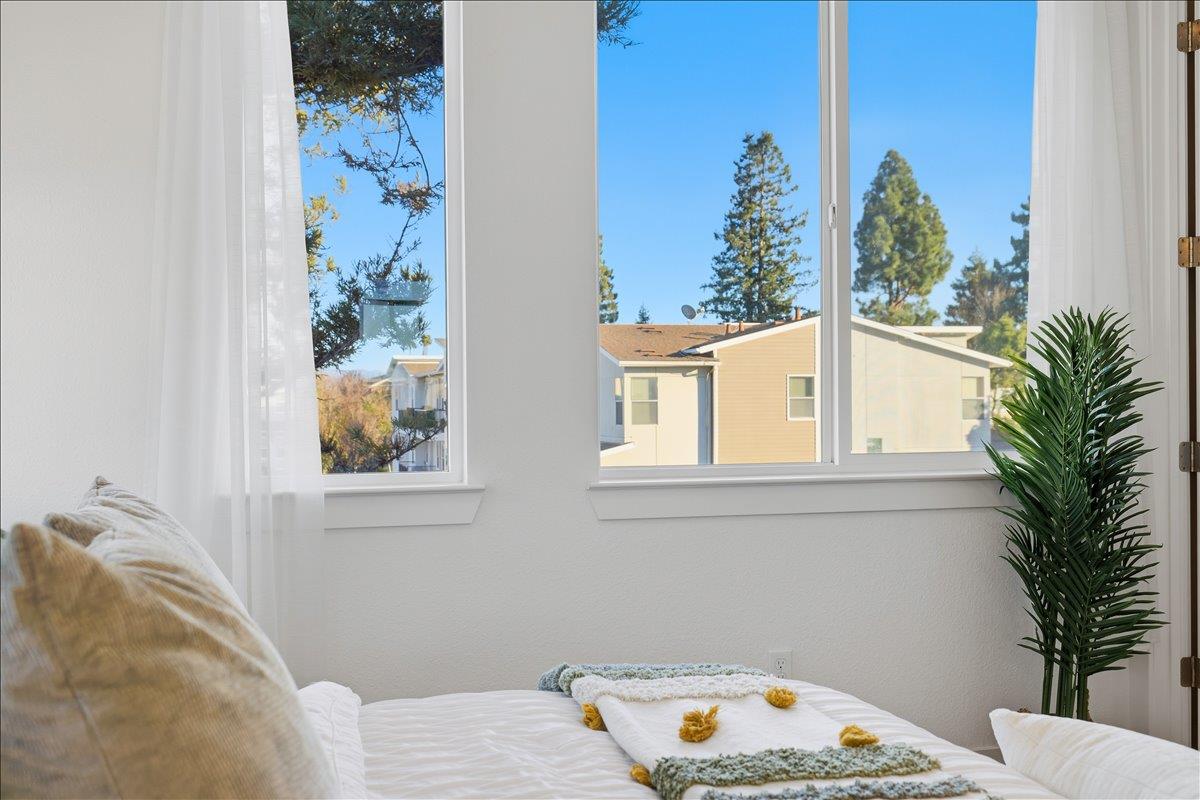 Photo #34: ML82031271 Listing: Photo #34