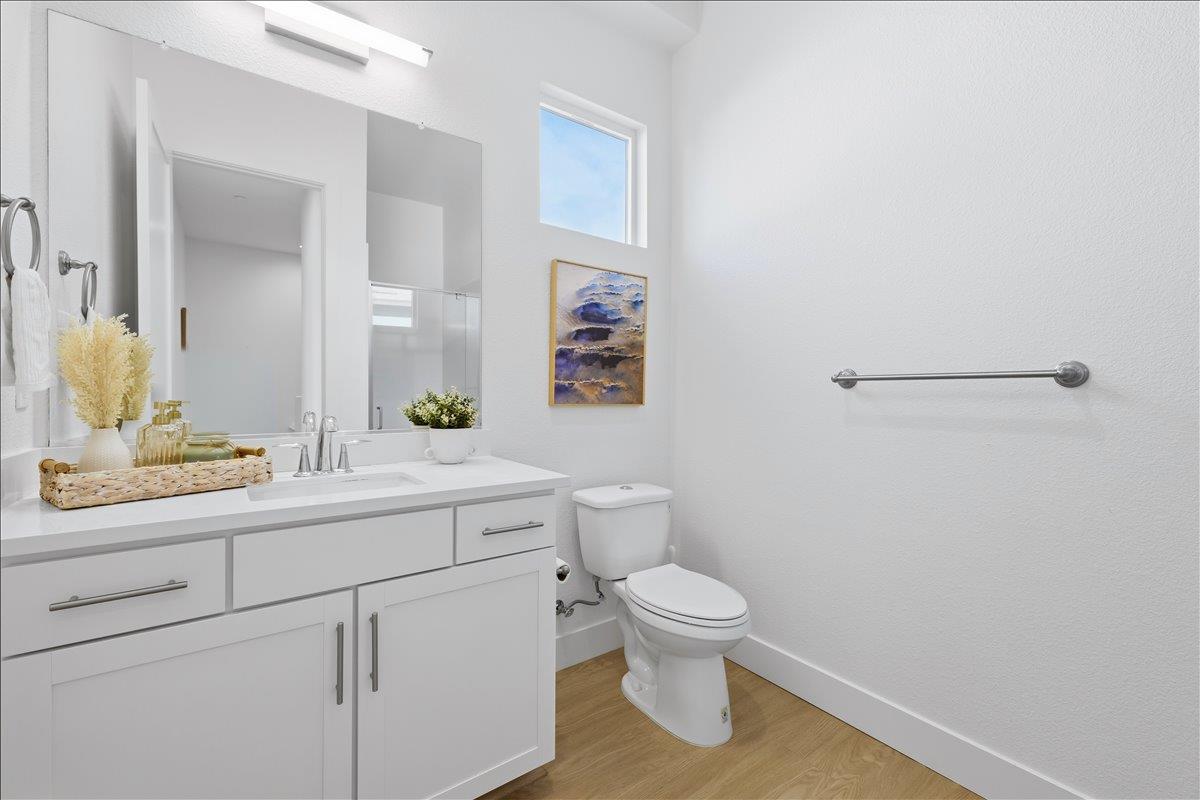 Photo #35: ML82031271 Listing: Photo #35