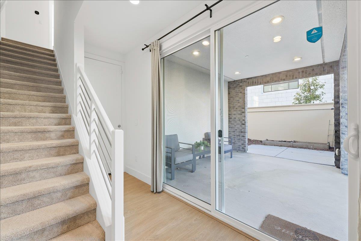 Photo #36: ML82031271 Listing: Photo #36