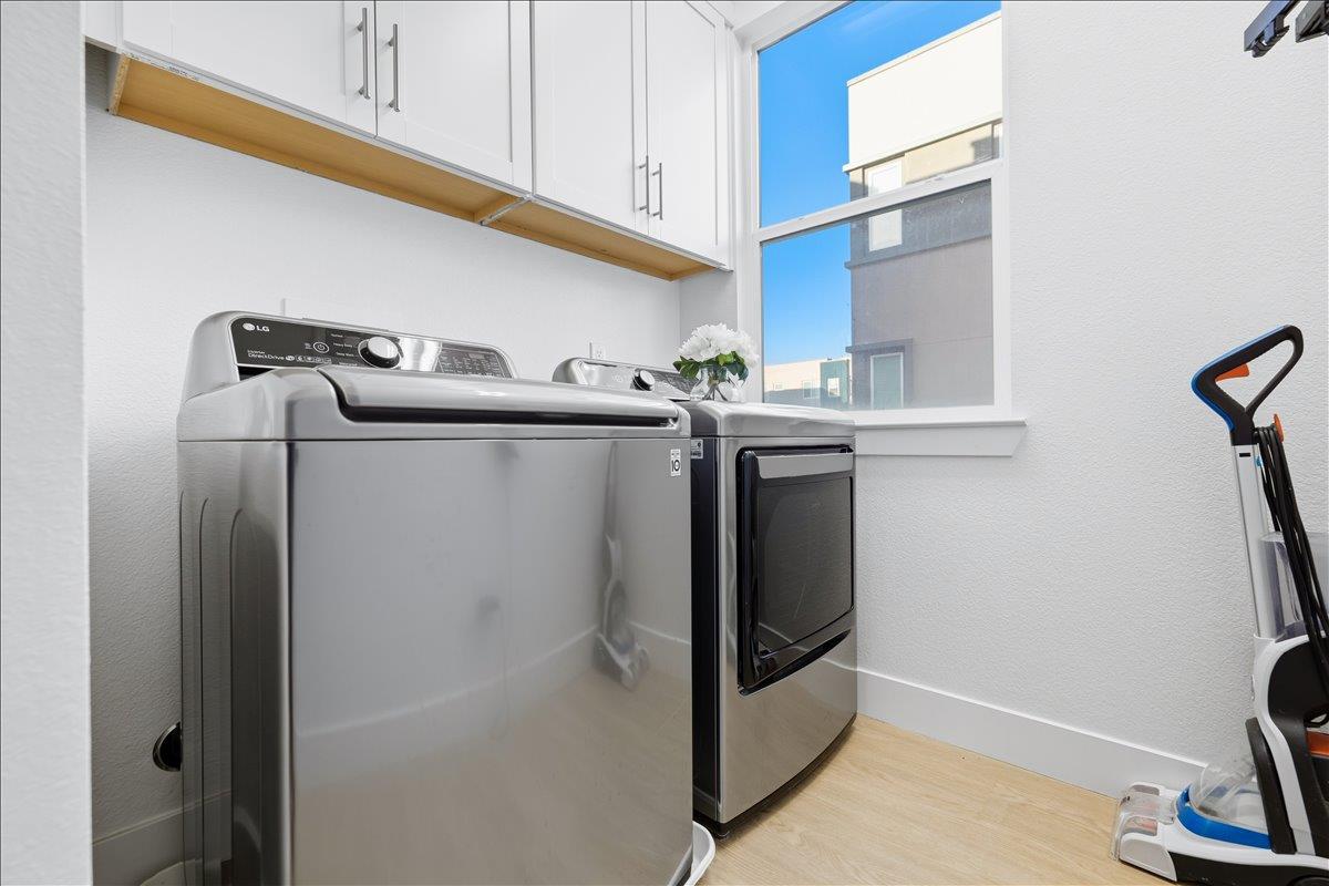 Photo #37: ML82031271 Listing: Photo #37