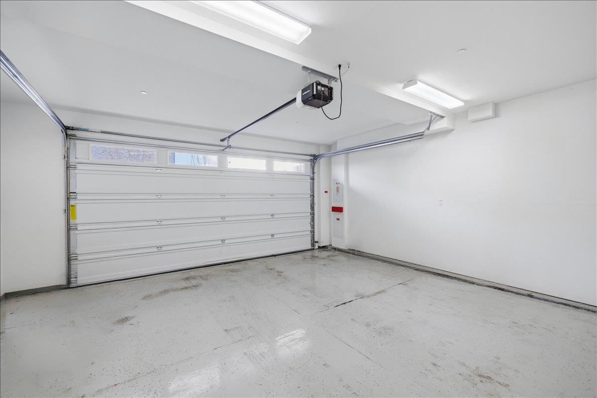 Photo #40: ML82031271 Listing: Photo #40