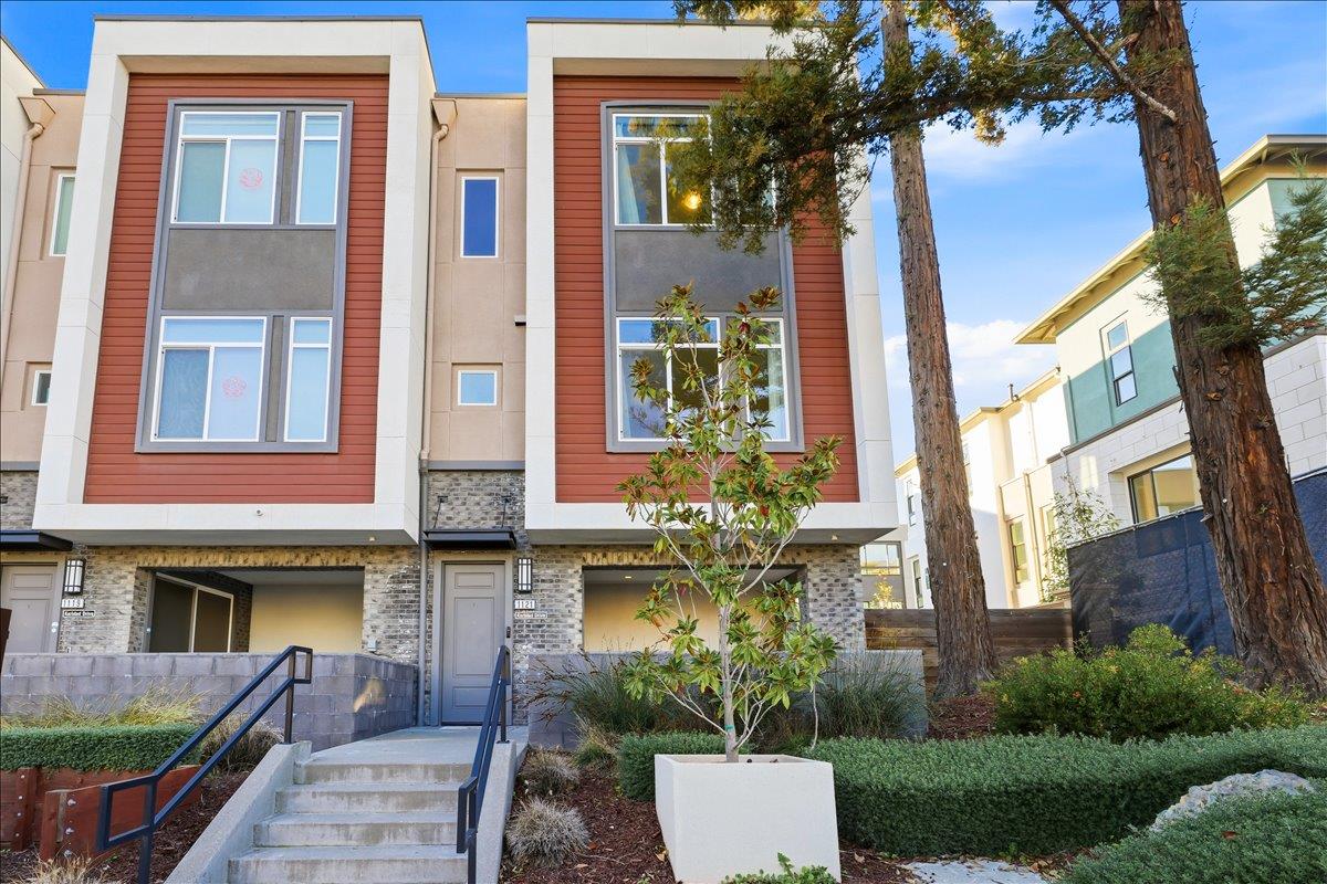 Photo #42: ML82031271 Listing: Photo #42