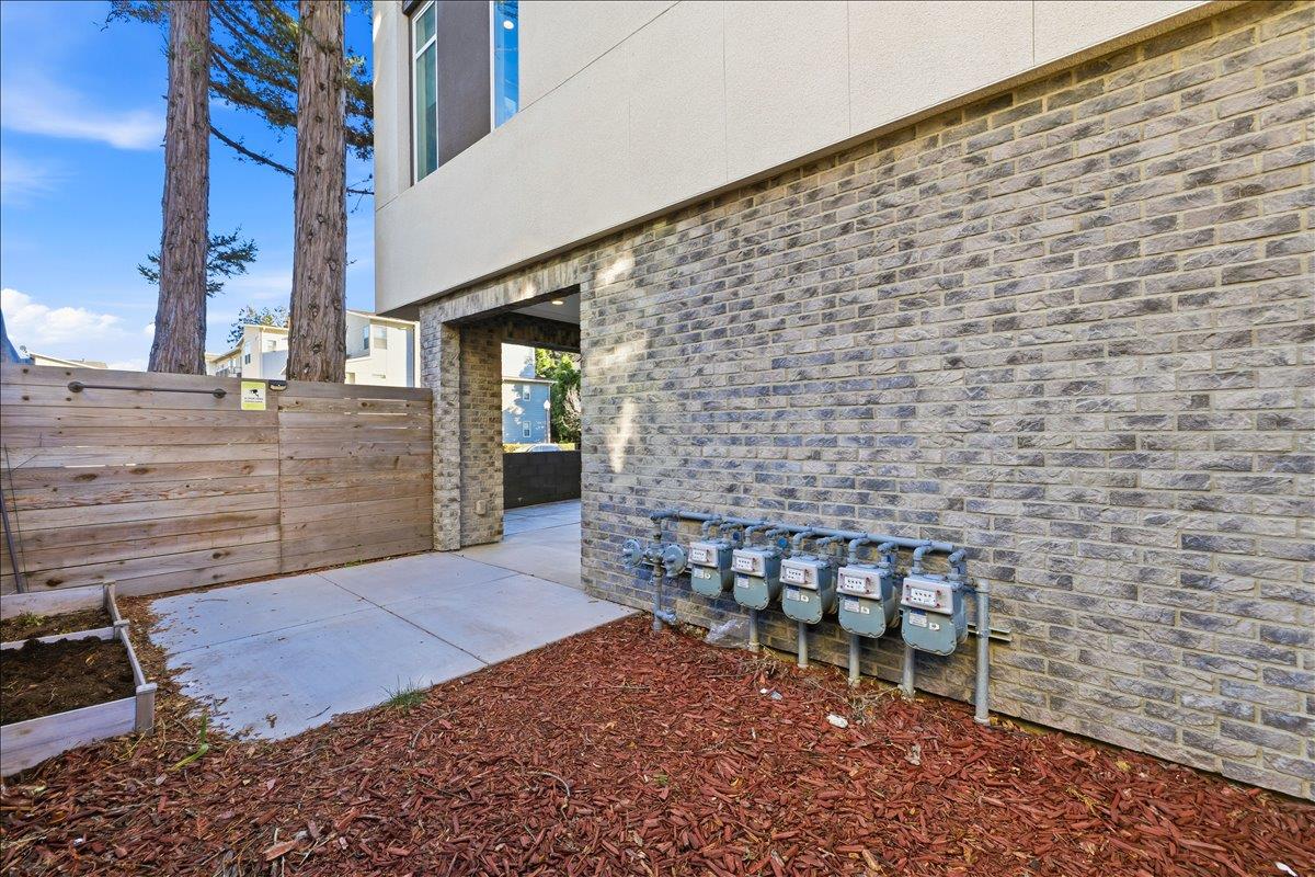 Photo #43: ML82031271 Listing: Photo #43