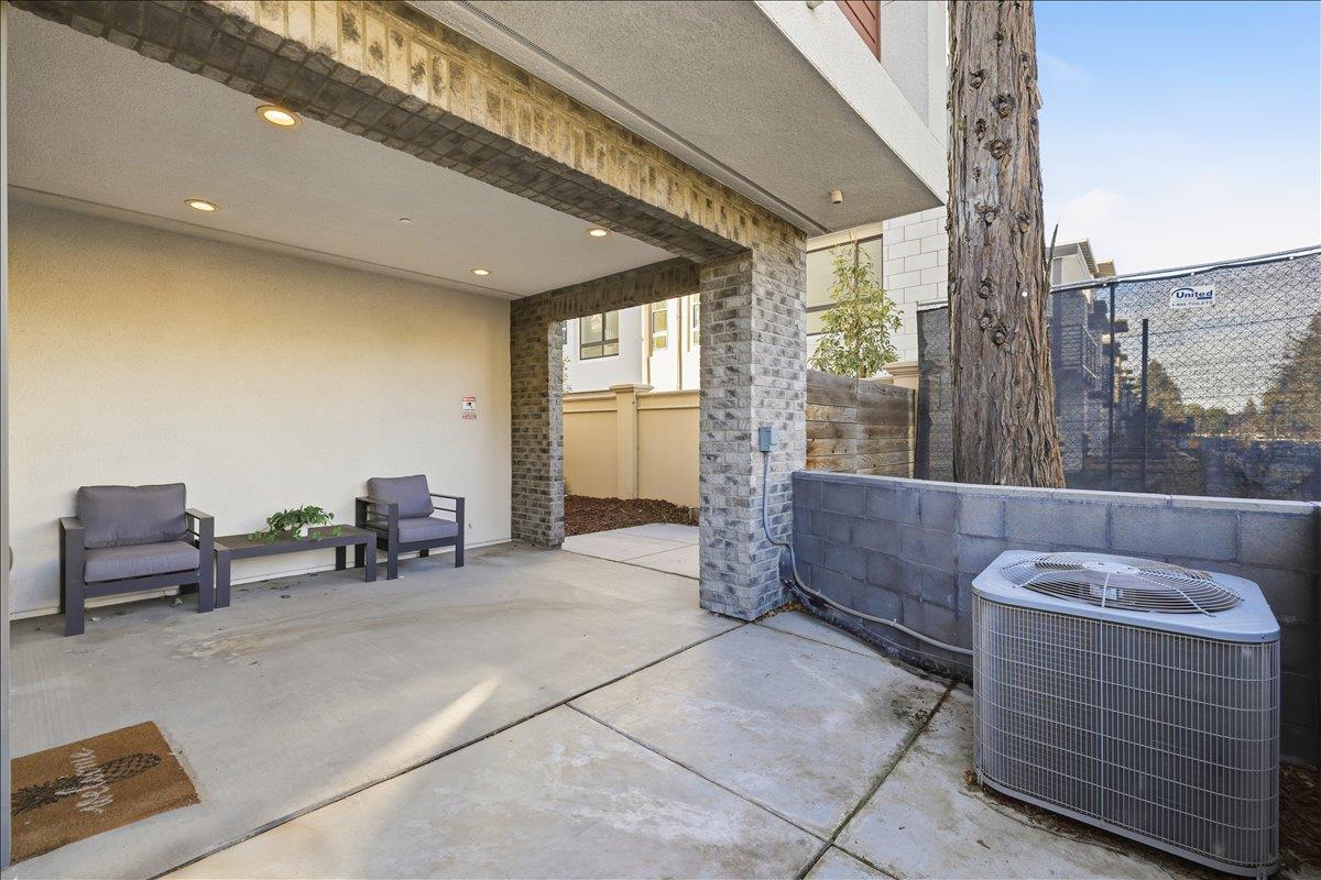 Photo #45: ML82031271 Listing: Photo #45