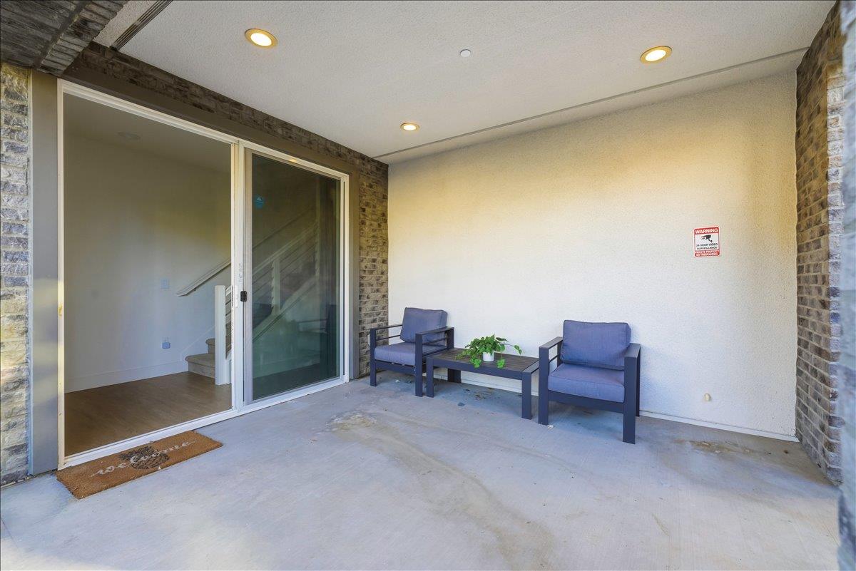 Photo #47: ML82031271 Listing: Photo #47