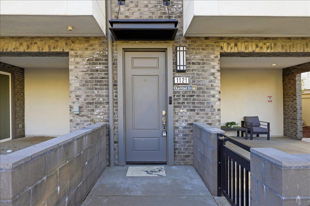 Photo #49: ML82031271 Listing: Photo #49