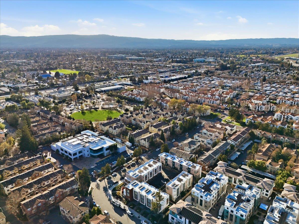 Photo #50: ML82031271 Listing: Photo #50