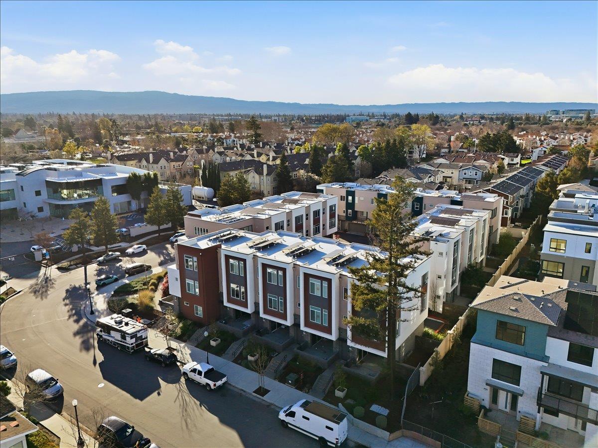 Photo #51: ML82031271 Listing: Photo #51