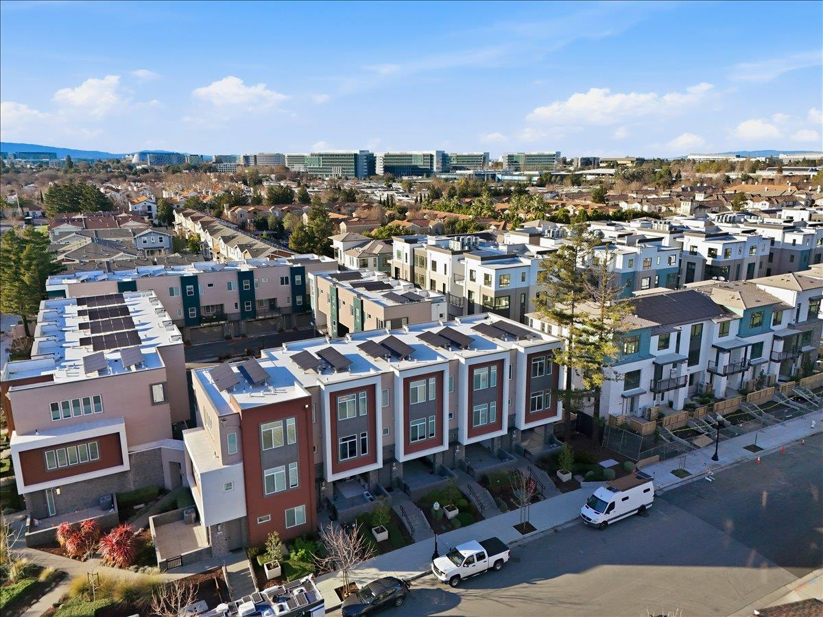 Photo #52: ML82031271 Listing: Photo #52