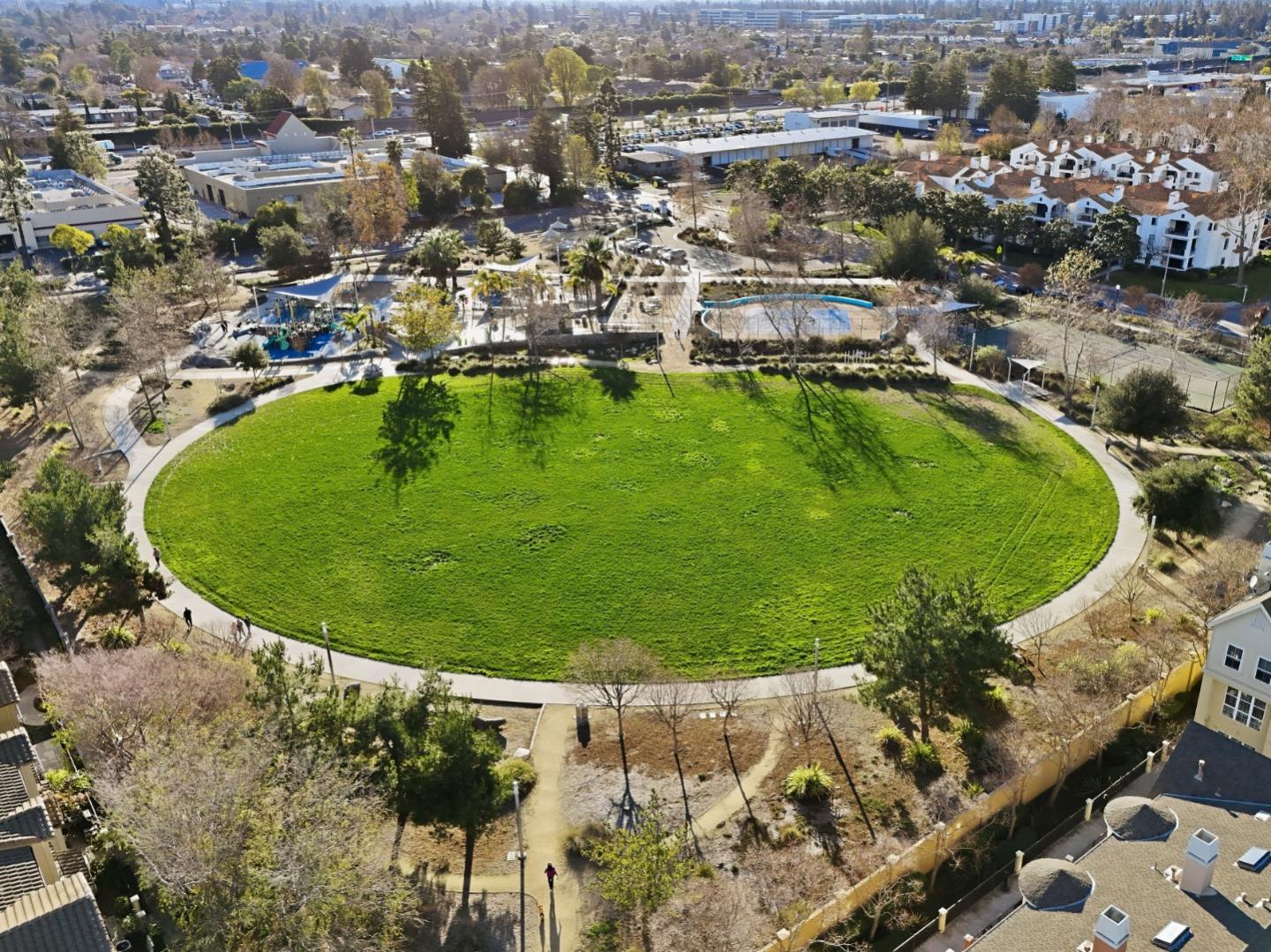 Photo #54: ML82031271 Listing: Photo #54