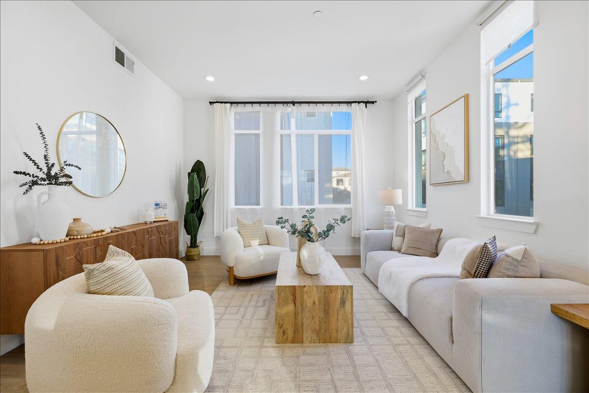 Photo #6: ML82031271 Listing: Photo #6