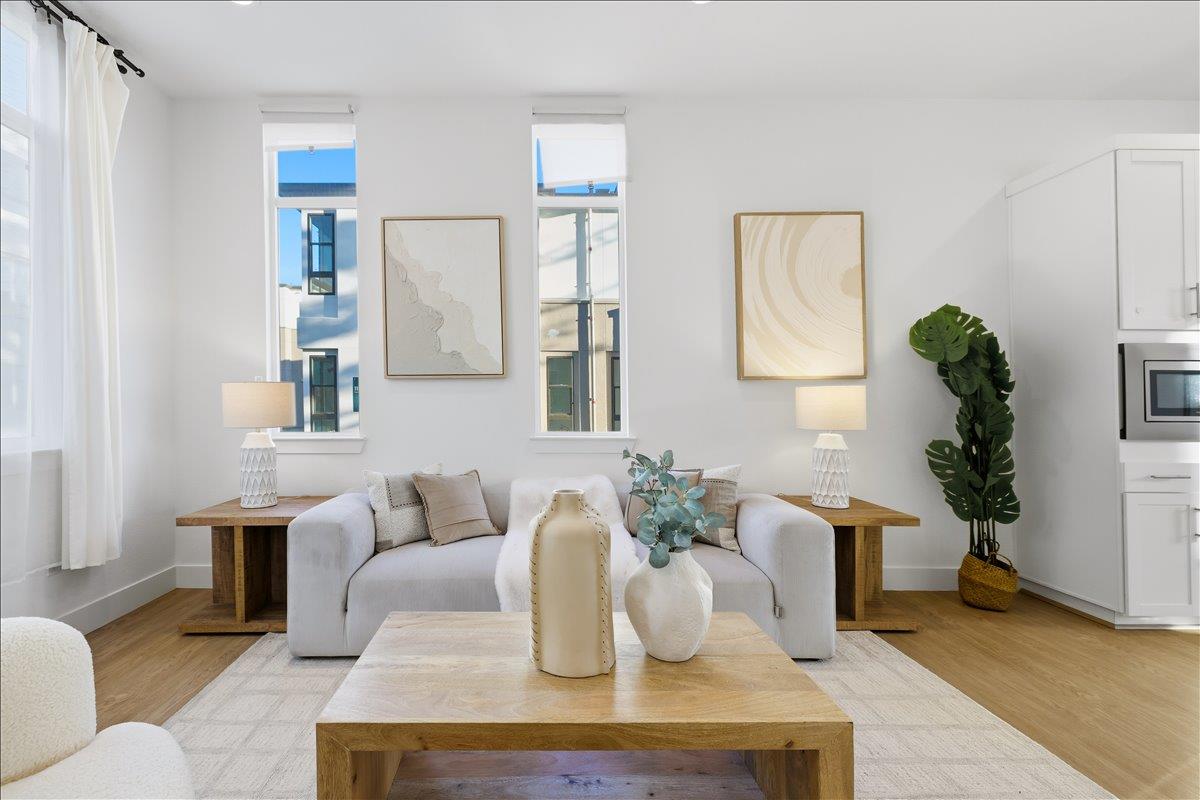 Photo #7: ML82031271 Listing: Photo #7