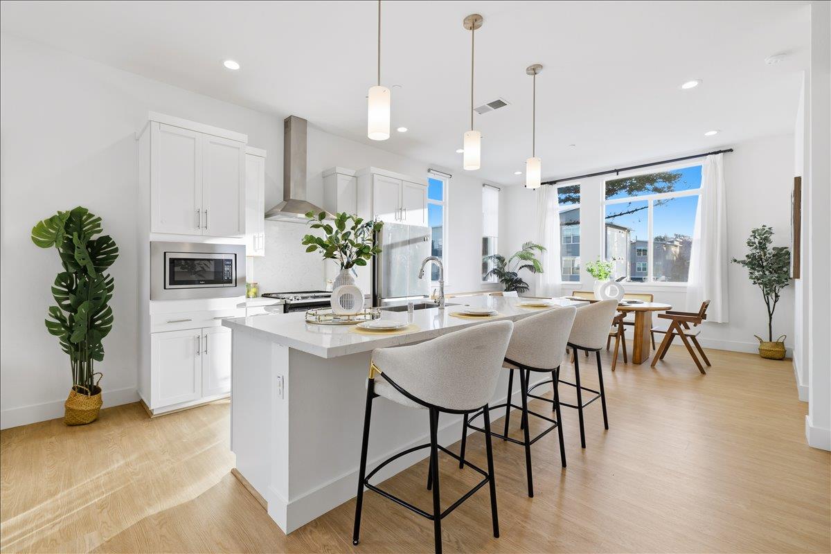 Photo #8: ML82031271 Listing: Photo #8