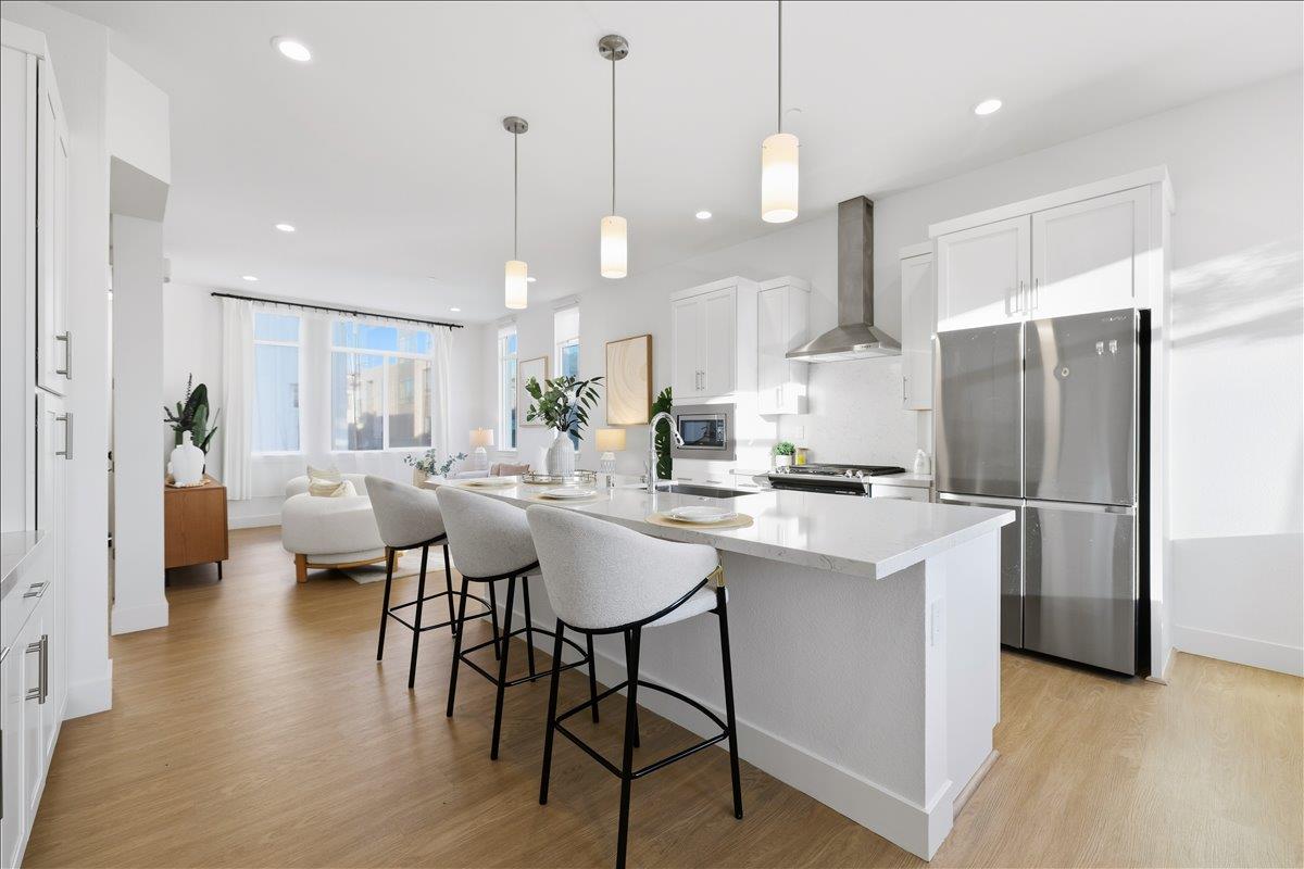 Photo #9: ML82031271 Listing: Photo #9